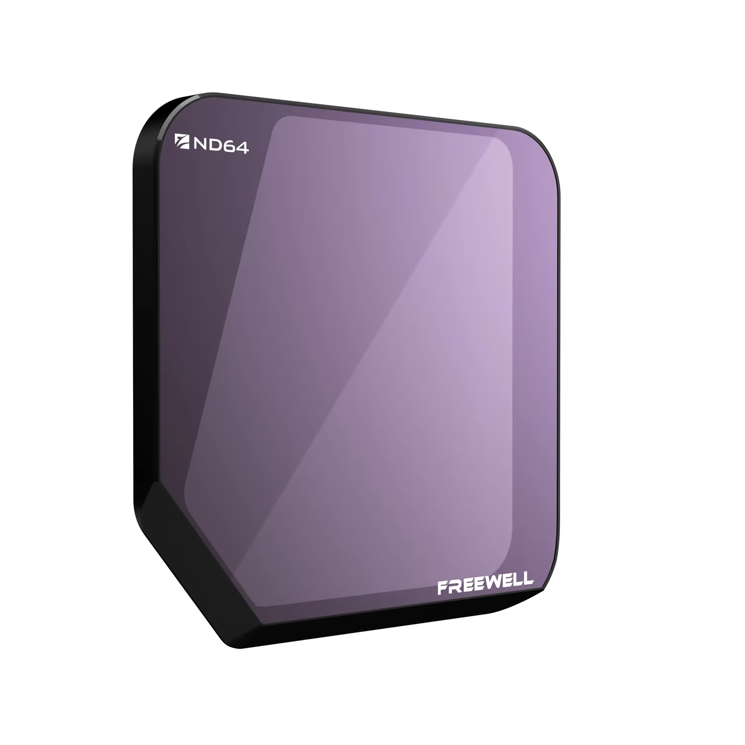 Drone Ndvi - Freewell Single UV ND Filters Compatible