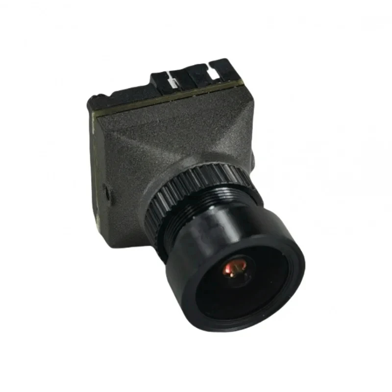 FPV Camera Thermal imaging 150 - Drone Thermal Imaging review and price