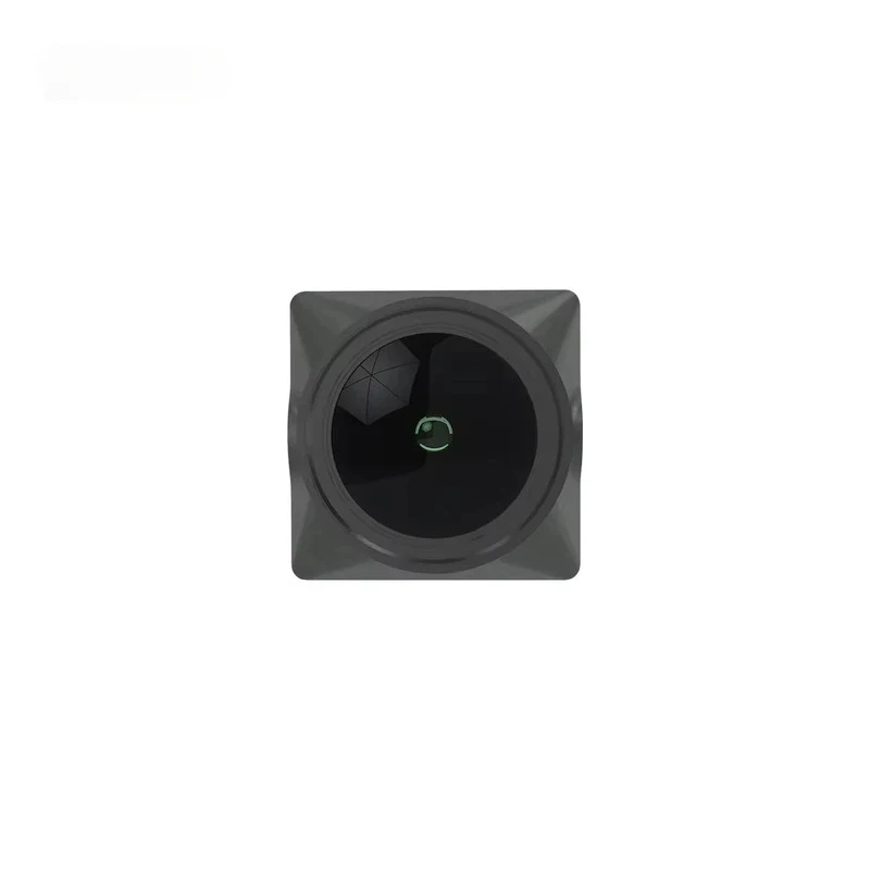 FPV Camera Thermal imaging 150 - Drone Thermal Imaging review and price