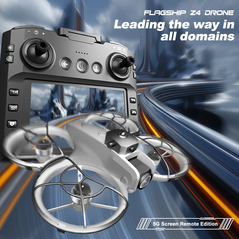 Lenovo Z4 Mini Full Protective - Drone Video Production review and price