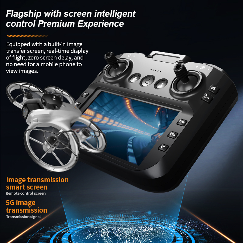 Lenovo Z4 Mini Full Protective - Drone Video Production review and price