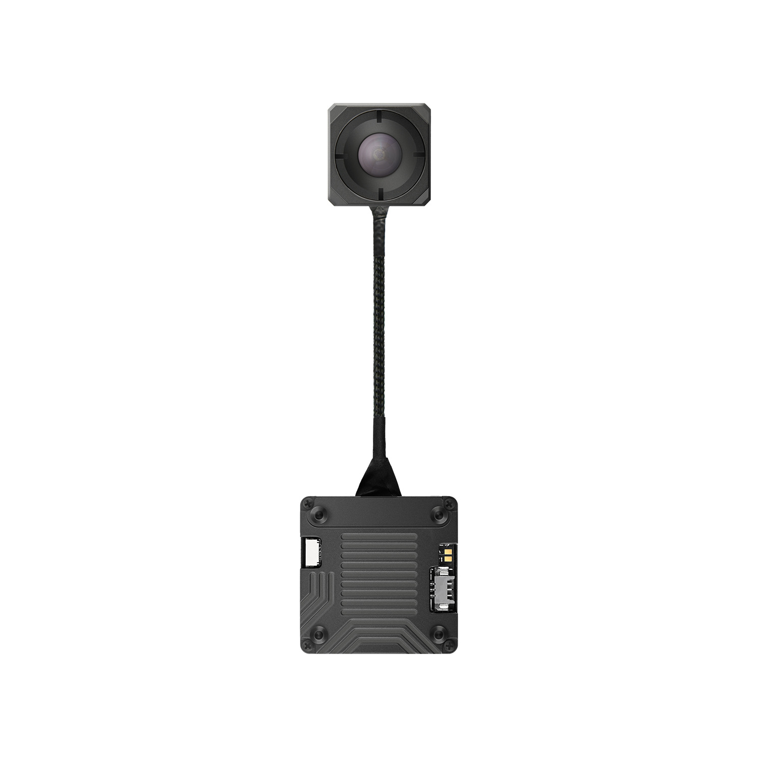 NCZOBOE Camera Infrared Therma - Drone Thermal Imaging review and price