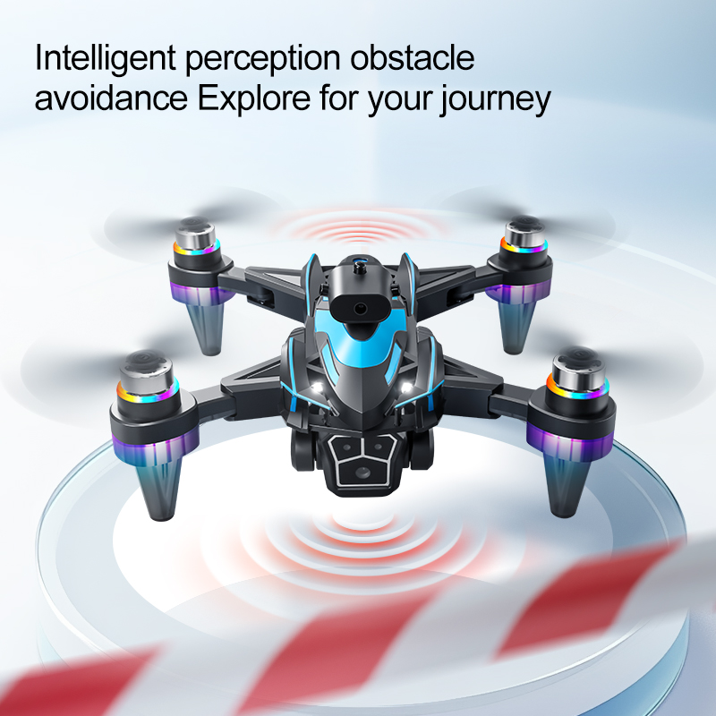 Outdoor Aerial Drone Electric  - Drone Photogrammetry review and price