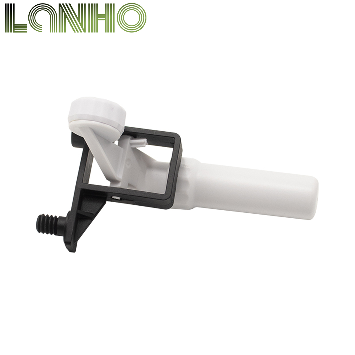 Water Tank Level Gauge for DJI - Drone Agriculture Monitoring review and price