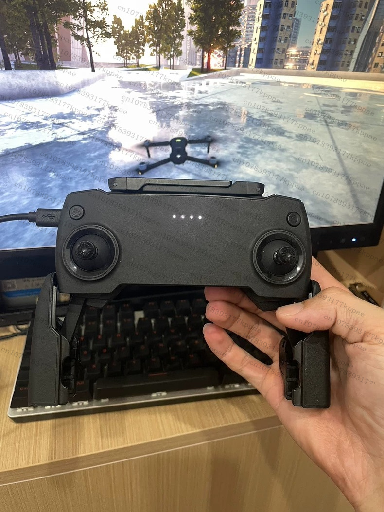 Used MR1SS5 Original for DJI C - Drone Surveying review and price