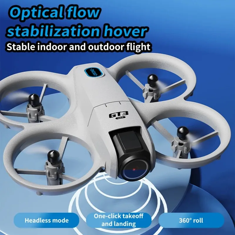 Xiaomi GT3 MAX GPS Drone 8K Ae - Drone Aerial Photography review and price