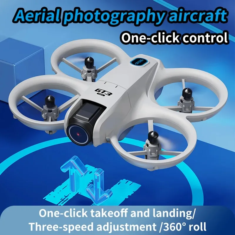 Xiaomi GT3 MAX GPS Drone 8K Ae - Drone Aerial Photography review and price