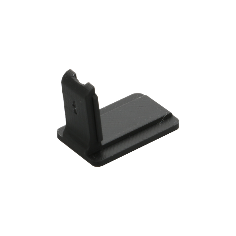 1PCS For DJI MIC First Generat - Drone 3D Modeling review and price