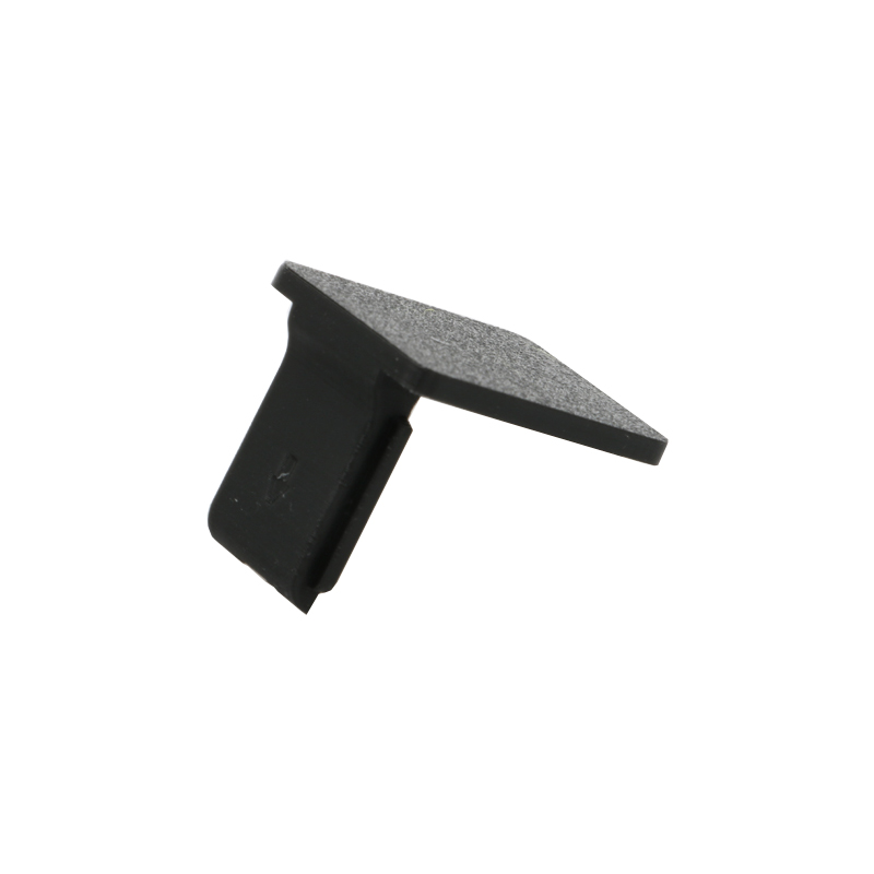 1PCS For DJI MIC First Generat - Drone 3D Modeling review and price