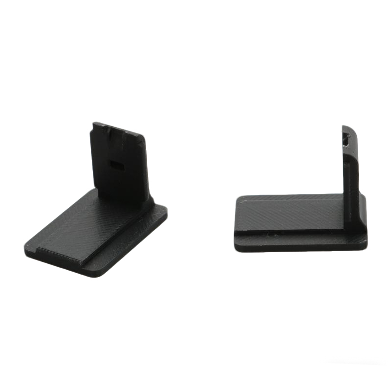 1PCS For DJI MIC First Generat - Drone 3D Modeling review and price