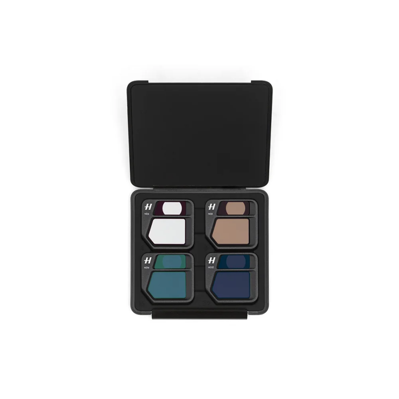 UAV ND Filters For DJI Mavic 3 - Drone Ndvi review and price