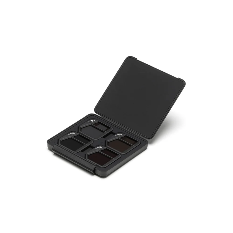 UAV ND Filters For DJI Mavic 3 - Drone Ndvi review and price