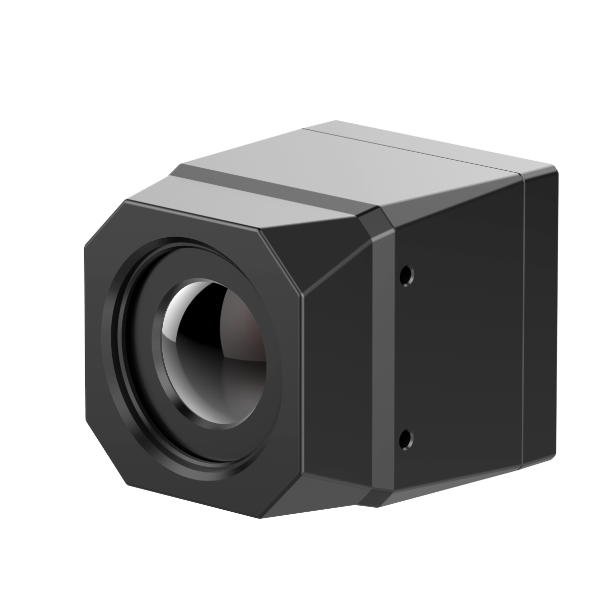 GSTir Premium High Performance - Drone Thermal Imaging review and price