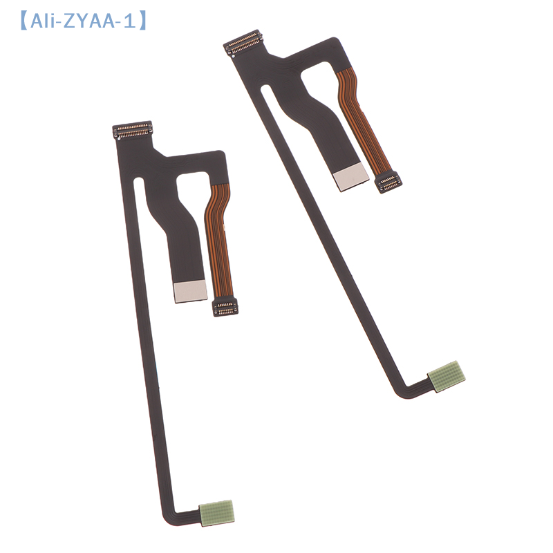 【ZYAA-1】3 In 1 Flexible Flat R - Drone Video Production review and price