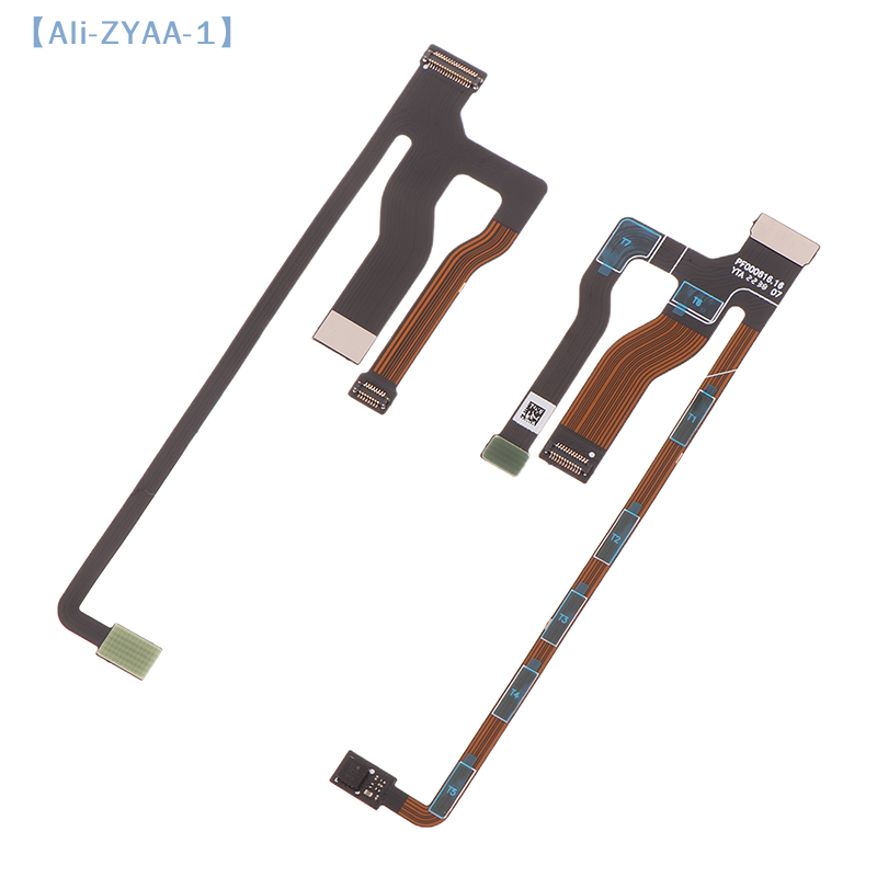 【ZYAA-1】3 In 1 Flexible Flat R - Drone Video Production review and price