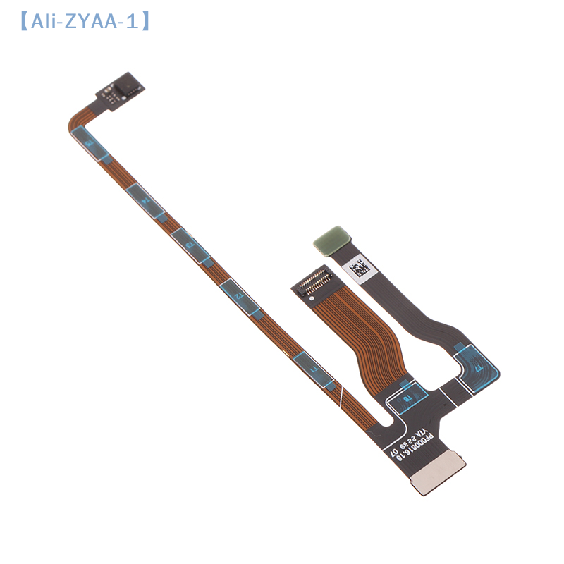 【ZYAA-1】3 In 1 Flexible Flat R - Drone Video Production review and price