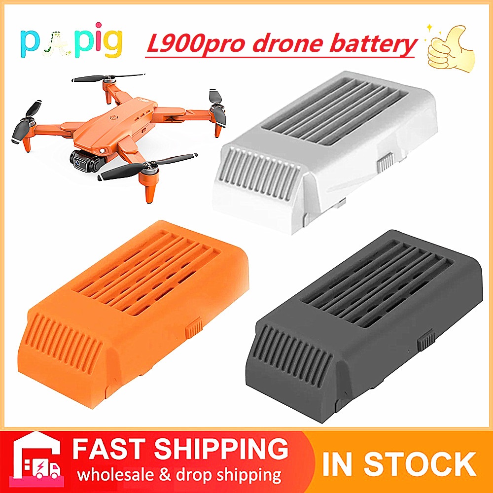 L900 Pro GPS Drone 4K Drone Ba - Drone Lidar review and price