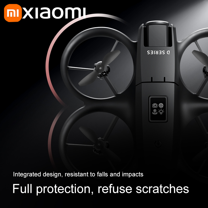 Xiaomi D16 GPS Drone 8K Aerial - Drone Mapping review and price