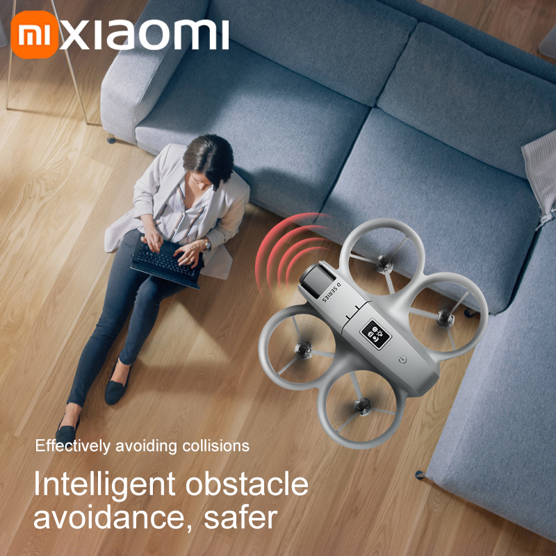 Xiaomi D16 GPS Drone 8K Aerial - Drone Mapping review and price