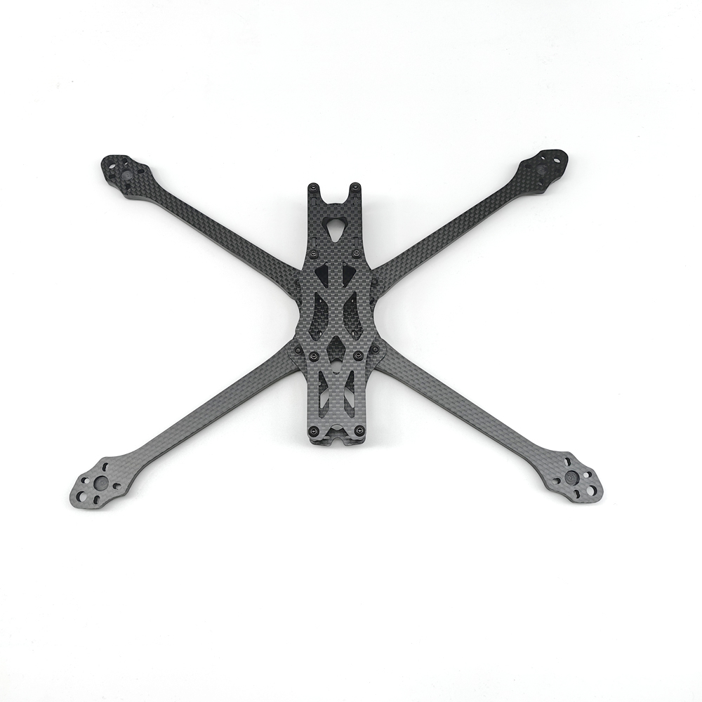 APEX frame 7 inch/6inch/5inche - Drone Lidar review and price