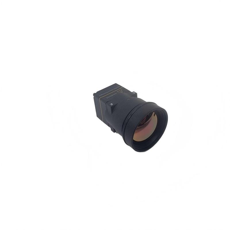 Itl612 CVBS Mini 640*512 9.1mm - Drone Thermal Imaging review and price