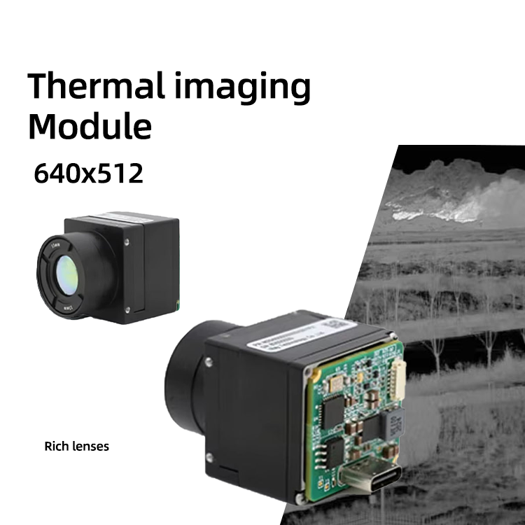Infiraiy Infrared Night Vision - Drone Thermal Imaging review and price
