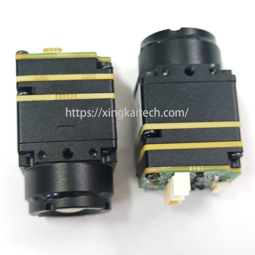 New Thermal Camera for FPV The - Drone Thermal Imaging review and price
