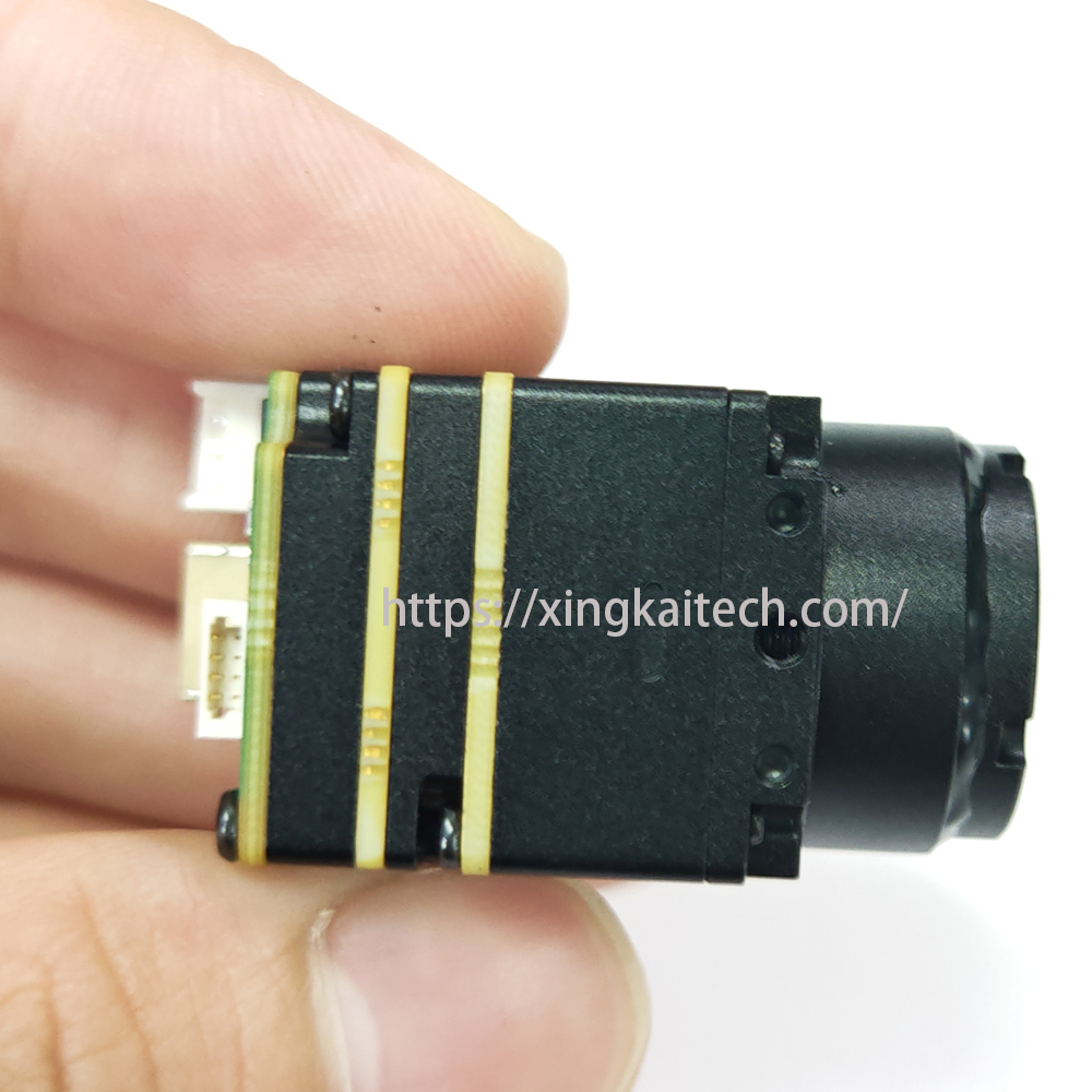 New Thermal Camera for FPV The - Drone Thermal Imaging review and price