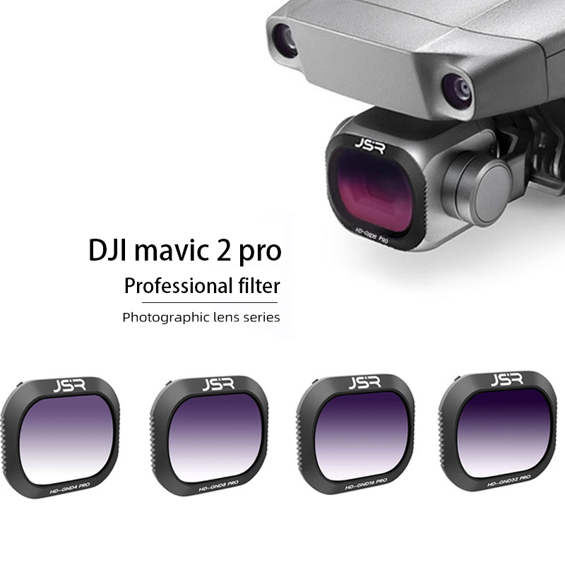 DJImavic 2 Pro Professional Ed - Drone Ndvi review and price