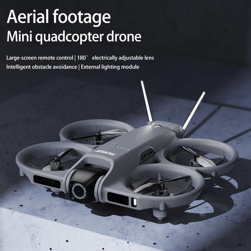 Lenovo Z906 4K 8K GPS Drone Pr - Drone Video Production review and price