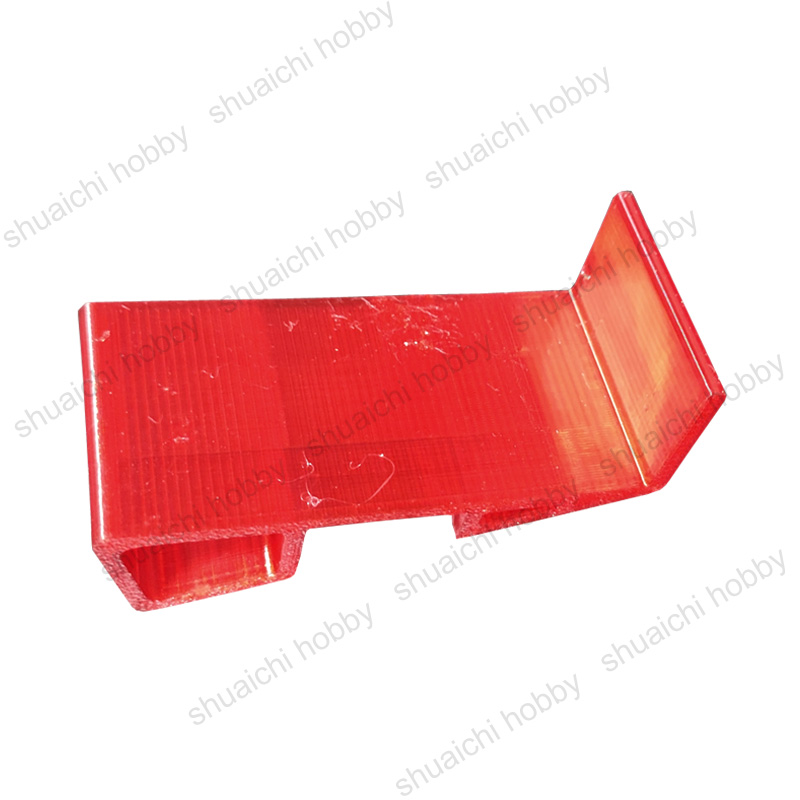 1PCS Battery Protection Plate  - Drone 3D Modeling review and price
