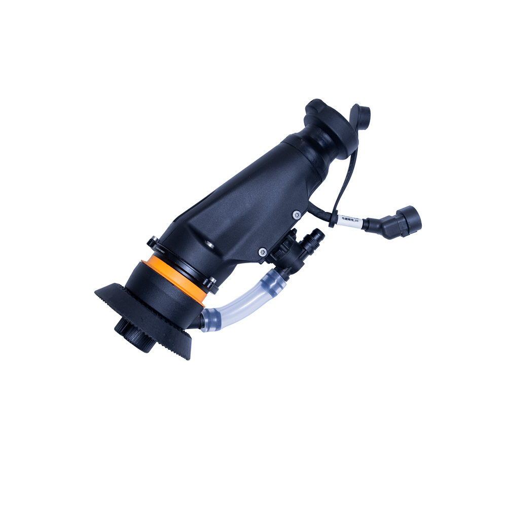Agricultural for T70 T70P Dr-o - Drone Agriculture Monitoring review and price