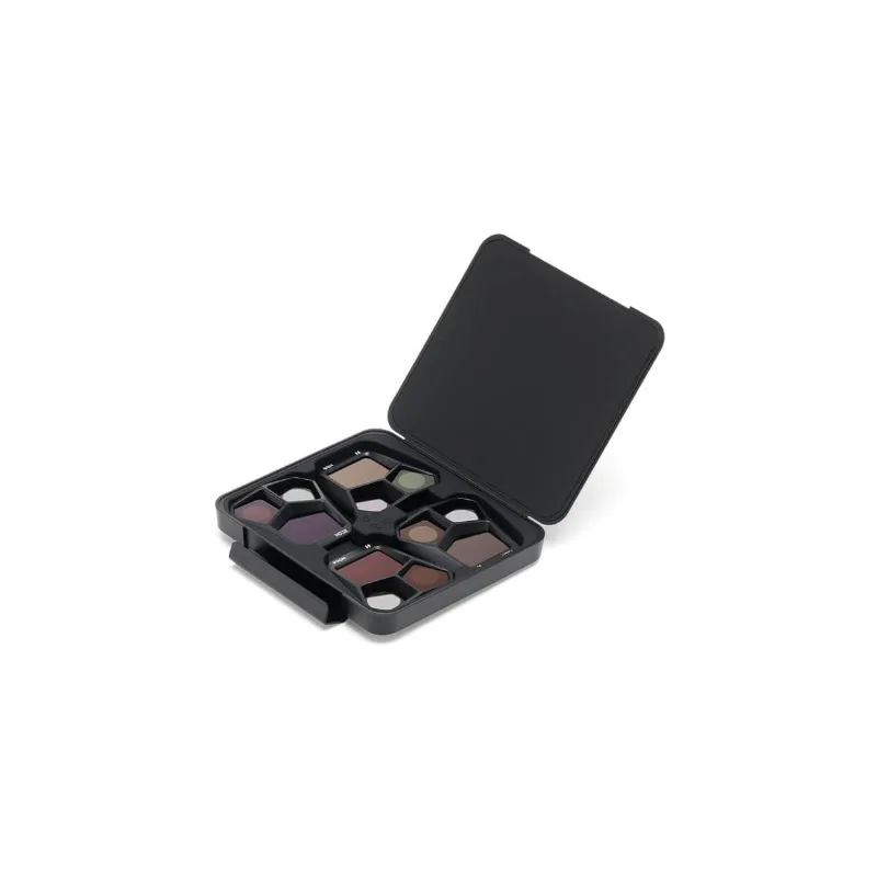 Original New ND Filter for Mav - Drone Ndvi review and price