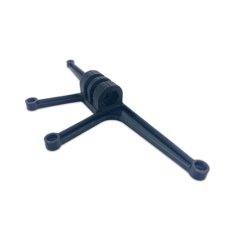 3D Printed TPU Mounting Bracke - Drone Aerial Photography review and price