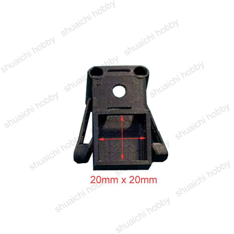 GPS 915 SMA 3-in-1 Antenna Fix - Drone 3D Modeling review and price