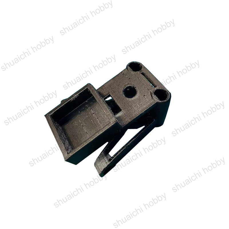 GPS 915 SMA 3-in-1 Antenna Fix - Drone 3D Modeling review and price