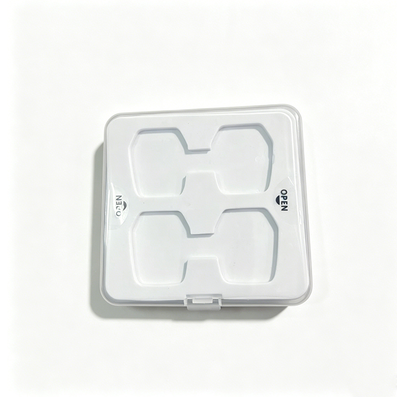 Double-Layer Protection Box St - Drone Ndvi review and price