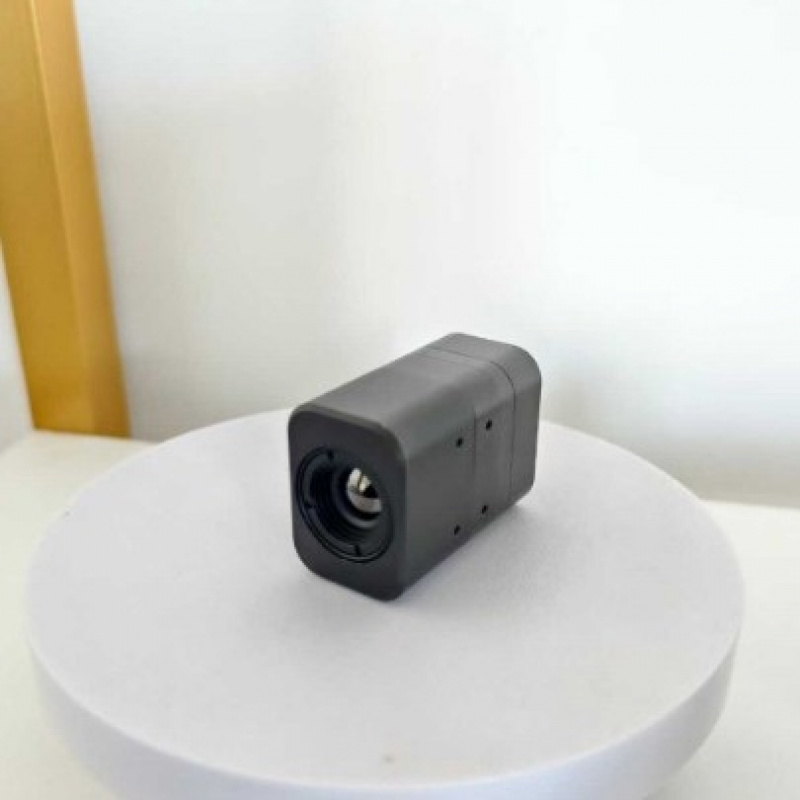 Caddx Thermal Imaging Camera 2 - Drone Thermal Imaging review and price