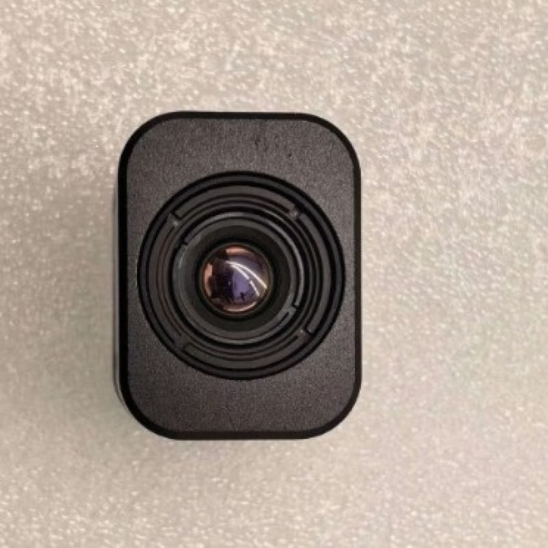 Caddx Thermal Imaging Camera 2 - Drone Thermal Imaging review and price