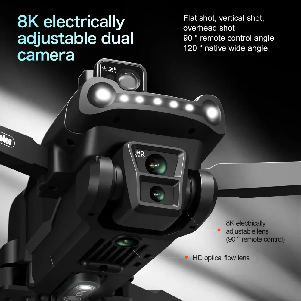 Lenovo V198GPS 4K Drone Profes - Drone Video Production review and price