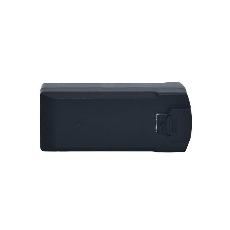 GPS V198 7.4V 3000mAh Battery  - Drone Mapping review and price