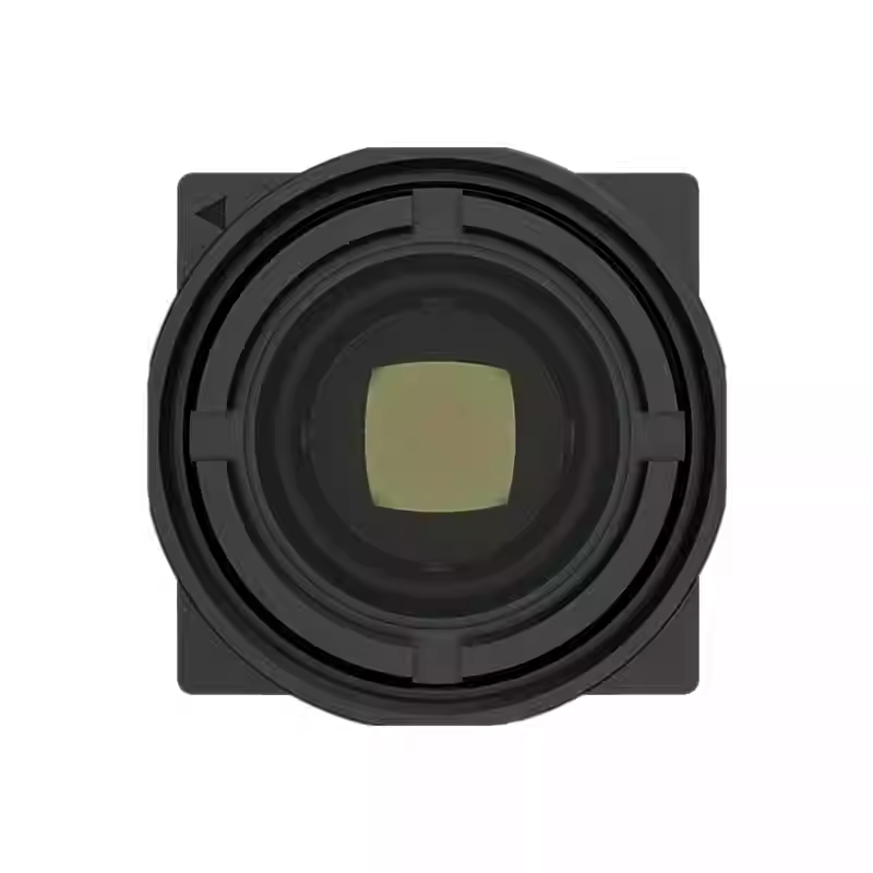 FPV Thermal Camera CVBS Interf - Drone Thermal Imaging review and price