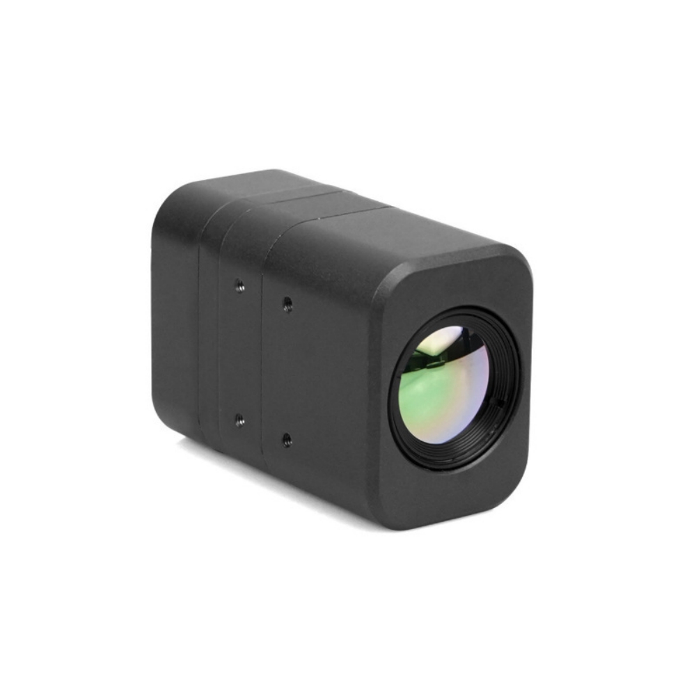 NCZOBOE FPV Analog Thermal Ima - Drone Thermal Imaging review and price