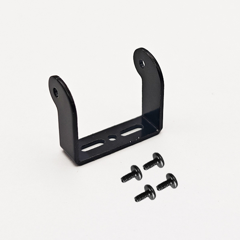 19*19mm Micro FPV Camera Mount - Drone Aerial Photography review and price
