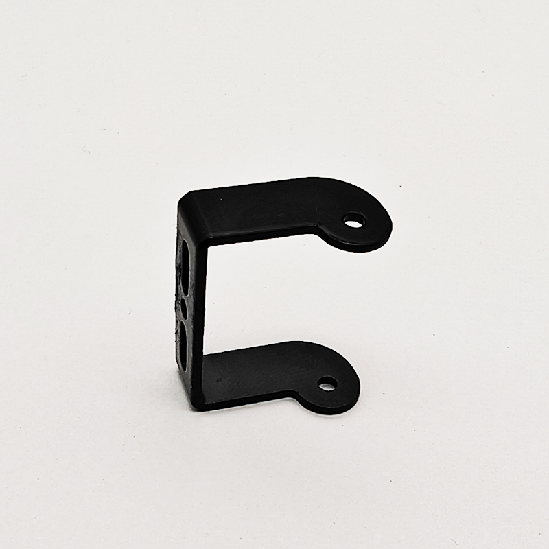 19*19mm Micro FPV Camera Mount - Drone Aerial Photography review and price