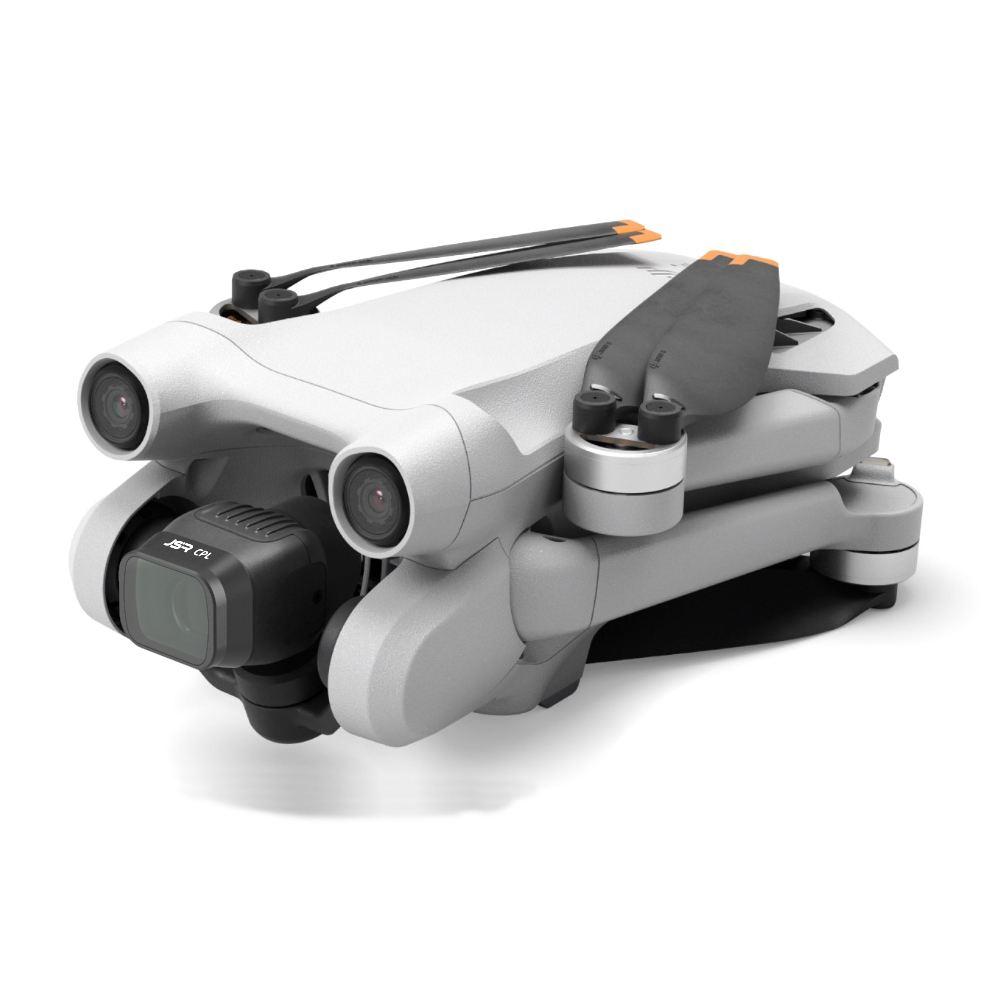 Filter Lens MC UV CPL Star Nig - Drone Ndvi review and price